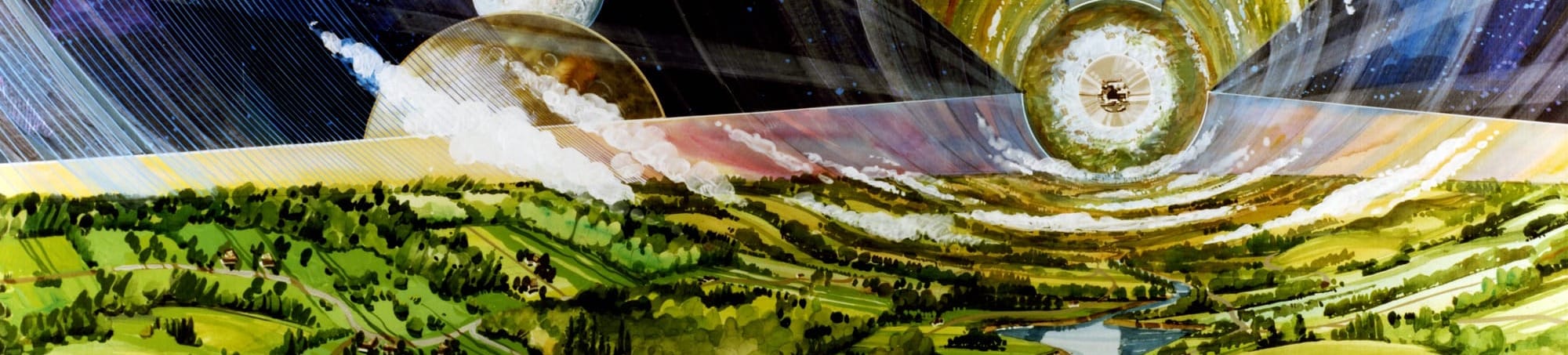 my stories are now free until 1/5 (and in KU)