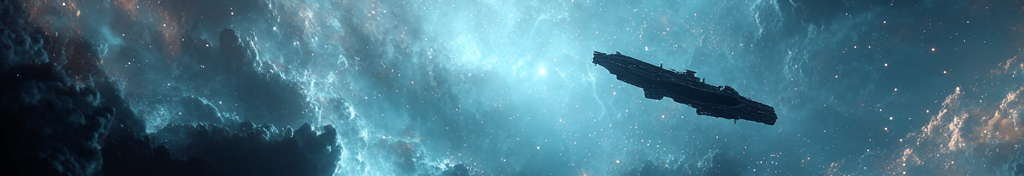 case study: getting subscribers (part 1)