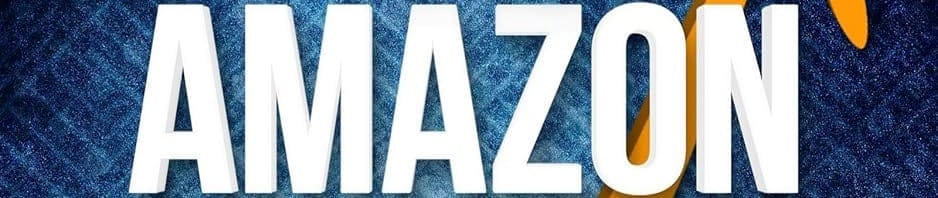 book: The Amazon Author Formula