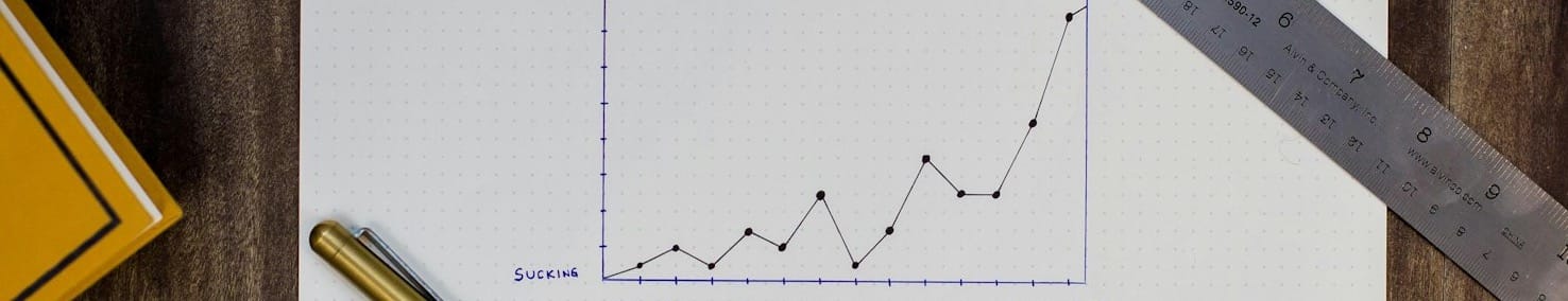 writing stats: novella 1