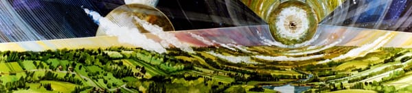 my stories are now free until 1/5 (and in KU)