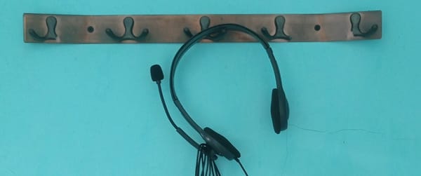 writing a novel... in 14 hours